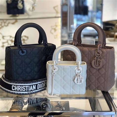 real dior bag|buy christian dior handbags online.